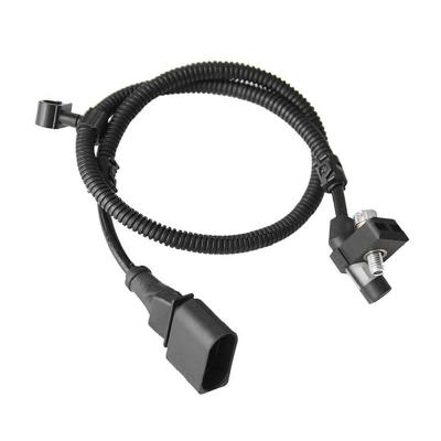 China High Quality Auto Engine Crankshaft Crank Position Sensor 030957148G For VW SEAT Cart II Flight for sale