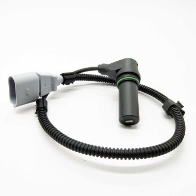 China Auto Engine Motor Speed ​​Crankshaft Position Sensor For VW T5 TRANSPORTER T5 Camper 70907319 070907319 for sale