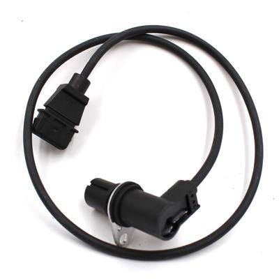 China Auto Engine Wholesale Factory Price Car Spare Parts Crankshaft Position Sensor 047907319A For VW Lupo Skoda Felicia for sale