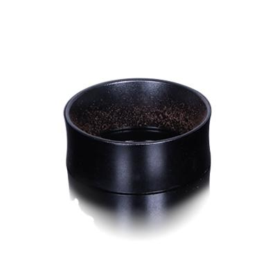 China Factory Customization Coffee Machine Stainless Steel Stocked Coffee Dosing O Ring Powder Ring for sale