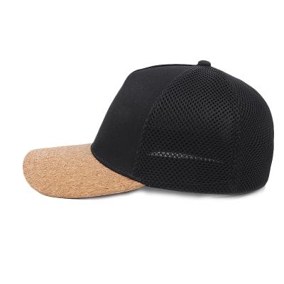 China COMMON baseball caps for women fashion baseball cap sports hat for sale