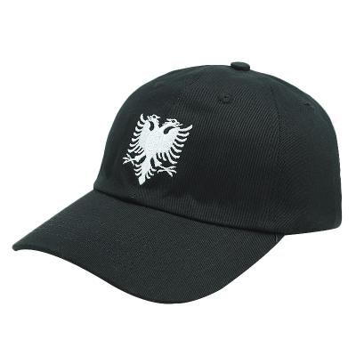 China COMMON Baseball Cap Manufacturer Baseball Cap Sports Hat Cap for sale