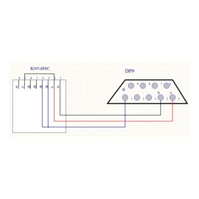 China E-bike Manufacturer 48V/60V20ah/50aj/100ah/200ah Telcom station /Solar station /Solar pcba pcba pcba boards manufacturer 48V/60V20ah/50aj/200ah for sale