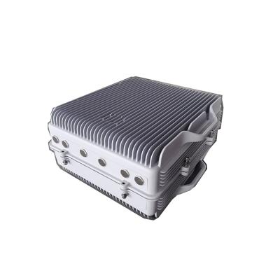 China For Telecom Stations Power Backup New Trend Good Price For Ups For Home 1kva Input 48v Output Ac220v Factory Customize Grade A Lithium Cell 48v for sale