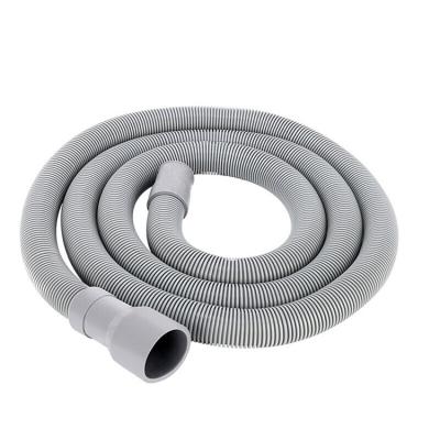 China Stream and Aquatic Plants Front Load Washer Universal Drain Hose, 6 - Foot for sale