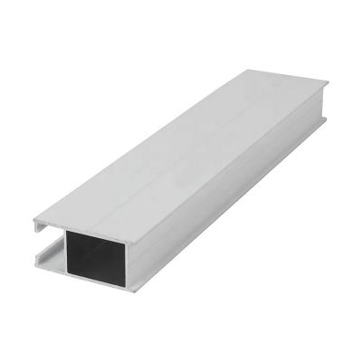 China Retop Factory Price Strong Columbia 744 Aluminum Profile For Window And Door for sale