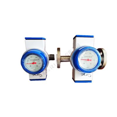 China Brass or stainless steel automatic water flow switch for sale