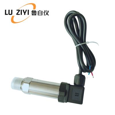 China LYMP-200S Pressure Transmitter Measuring Liquid Vapor Pressure Transducer for sale