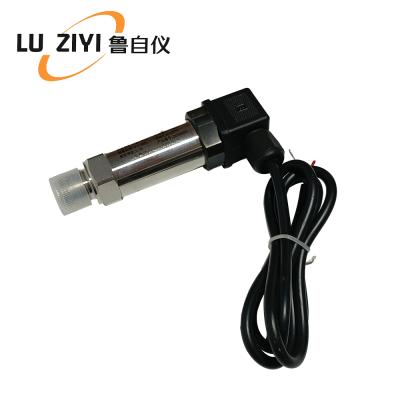 China 4-20ma pressure transmitter pressure transmitter pressure sensor measurement LYMP-200S for sale