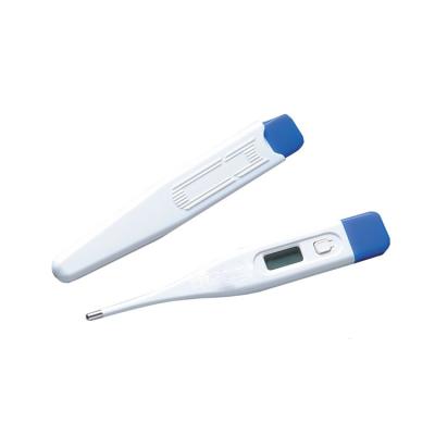 China Custom Plastic Injection Medical Product Plastic Digital Electronic Product Thermometer Medical Cases /plastic Injection Molding for sale