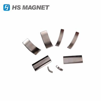 China Industrial Professional Magnet Production Price Ndfeb N42 Promotional Magnet for sale