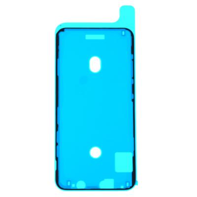 China Replacement Parts For iPhone 11 Pro Max View Sticker For iPhone 11 Pro Max for sale