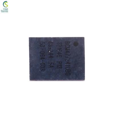 China BCM47734 Broadcom IC Chip Wifi For Iphone 7 7Plus for iphone 7 7plus for sale