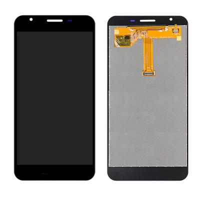 China Replacement LCD Touch Screen Low Price Mobile LCD Display For Samsung Galaxy A2 Core LCD Touch Screen Display For Samsung Galaxy A2 Core LCD Samsung Galaxy A2 for sale