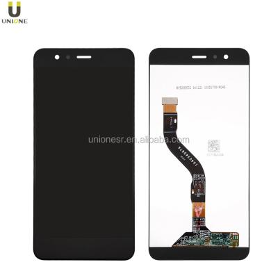 China Replacement LCD Display Touch Screen Repair Parts Show For Huawei P10 Lite LCD Display Touch Screen for sale