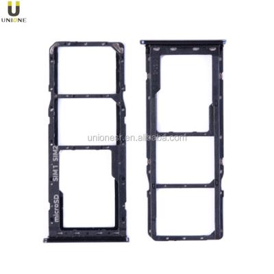 China Mobile Spare Parts For Samsung A30 A305 SIM Card Tray For Samsung A30 A305 for sale