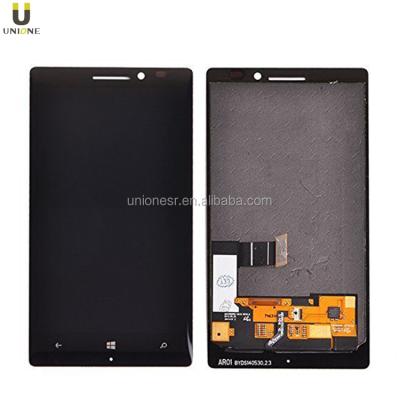 China Replacement LCD Display Touch Screen Replacement LCD Screen Assembly for Nokia Lumia 930, for Nokia Lumia 930 LCD Screen Display for sale