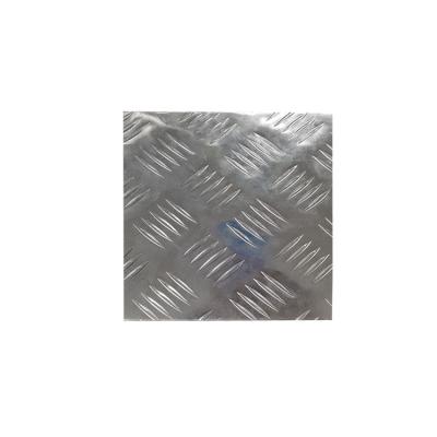 China Construction / Industrial / Decoration / Chemical 201 202 304 316 409 430 Stainless Steel Perforated Decorated Sheets / Plate Manufacturer for sale