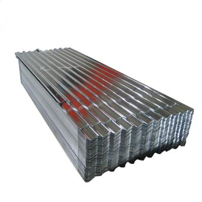 China Construction / Industrial / Decoration / Chemical AISI 304 Corrugated Stainless Steel Sheet for sale