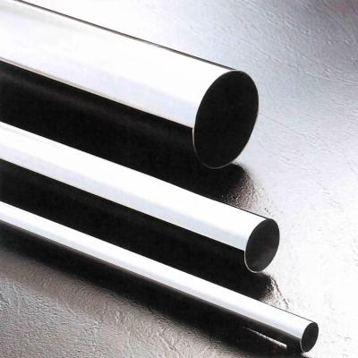 China Industry / Construction Aisi 310S 316 HS Code For Stainless Steel Pipe for sale