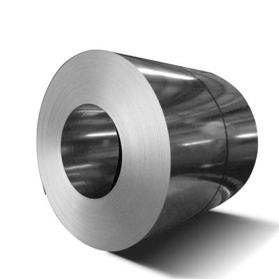 China Construction / Docorative / Chemical Hot Selling 300 Series 301 Stainless Steel 304 Roll For Construction for sale