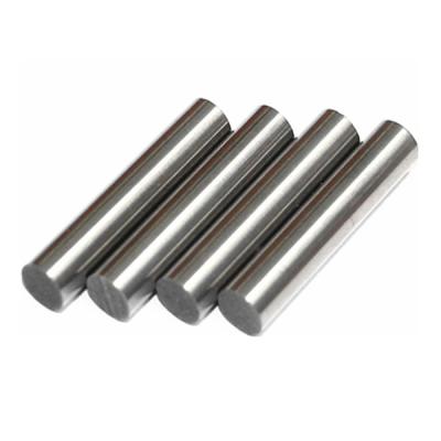 China Construction/Decoration AISI 304/Stainless Steel 304L Stainless Steel Bar Rod Price for sale