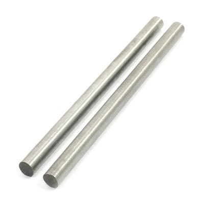 China 410 series building/decoration 400 stainless steel bar 420 430 building material for sale