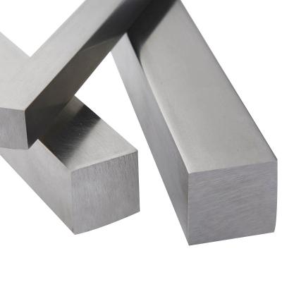 China Construction/decoration/porcelain iron flat product and rolled products factory directly sell stainless steel industrial flat bar for sale