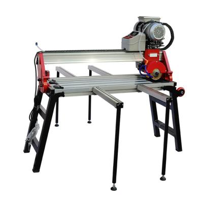 China Building Material Shop T10 Motor Ceramic Tile Laser Cutting Machine 1200 Brushless Waterjet Automatic Tile Cutter Ceramic Tile Cutting Machine for sale