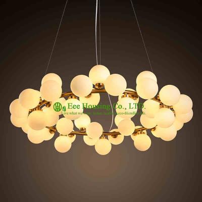 China Popular promotional price light indoor decoration in wall lamps for sale