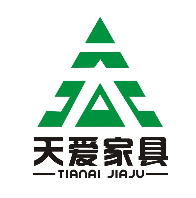 Verified China supplier - Hebei East Tianai Trading Co., Ltd.