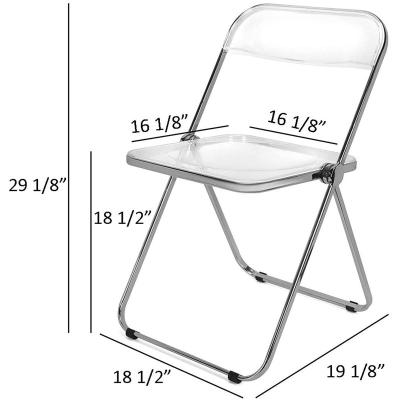 China Factory contemporary custom wholesale porcelain cheap wedding chairs and table set chairs and tables for events party tables and foldable chairs for sale