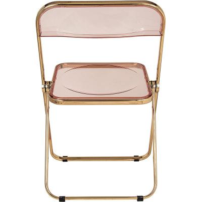 China OEM contemporary factory custom wholesale plastic chairs for events wedding folding chairs and tables for events chair covers for events for sale