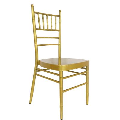 China Modern cheap wholesale chiavari chair wedding chiavari factory clear chiavari chairs for sale