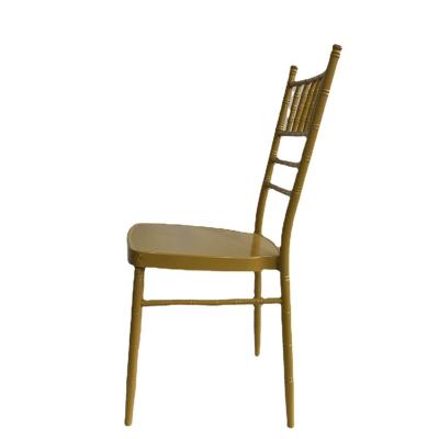 China Modern cheap wholesale chiavari chairs kids factory bulk chiavari chairs chiavari chairs for events for sale