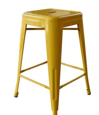 China Modern factory custom wholesale china cheap OEM chair dining chair for bar umpire chair for bar table for sale