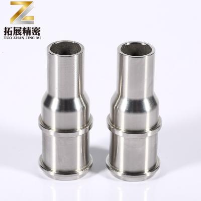 China Negative Metal Mold Button Die for sale