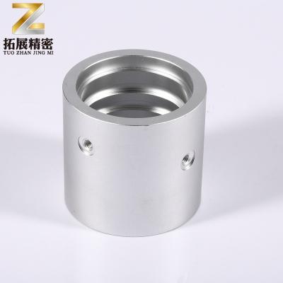 China High Quality Long Life Metal Screw Guide Bushing For Machine Use for sale