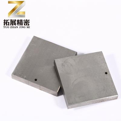 China Stainless Steel Steel Mechanical Reflective Sheet for sale