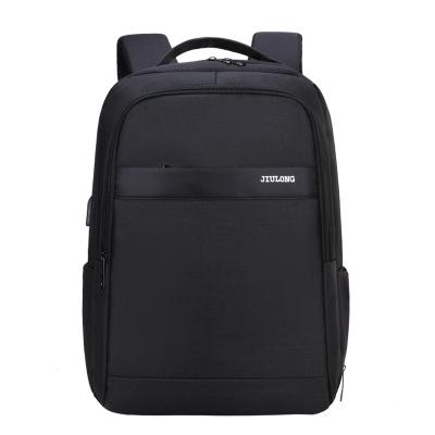 China With Work USB Smart Men Backpack Mochilas Outdoor Business Backpack for sale