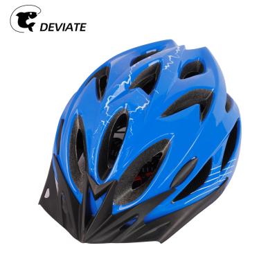 China Safeguard Main Stay Out Goods Wholesale Sun Price Kids Sport Safety Kids Helmets Skating Recycling Helmet for sale