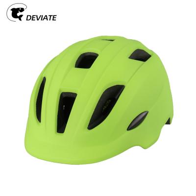 China Main Safeguard Stay Out Of The Sun 2021 New All Seasons Adjustable Helmet Child Safety Helmets for sale