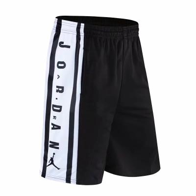 China Best Selling Sets Customx Football Size Men Sports Wear Football Shorts for sale