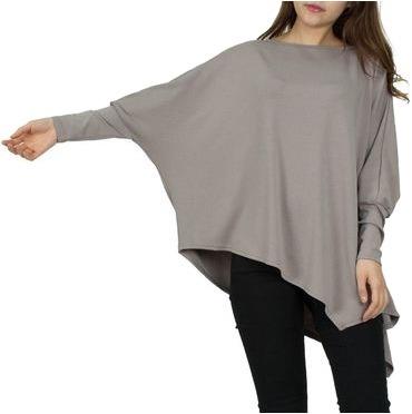 China 2020 New Fashion Women Casual T-shirt O-neck Solid Color Long Sleeve QUICK DRY Long Sleeve Tops for sale