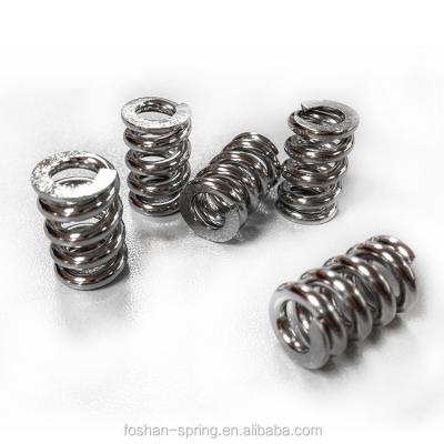 China China Wholesale Price Coil Spring Compression Hardware Mold Spring Metal Compression Spring for sale