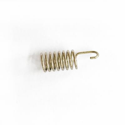 China Coil Factory Wholesale Sofa Sectional Extension Spring Garage Door Torsion Extension Springs for sale