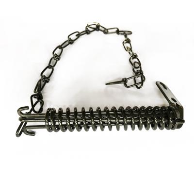 China Professional Easy Installation Manufacturer Security Guard Door Chain Protector Door Chain for sale