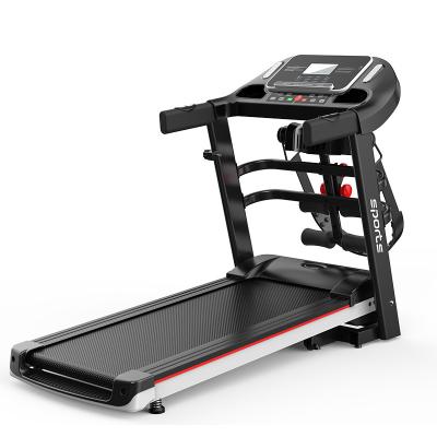 China Home Limited Time Discount Home Fat Stair Step Electric Pitch Machine for sale