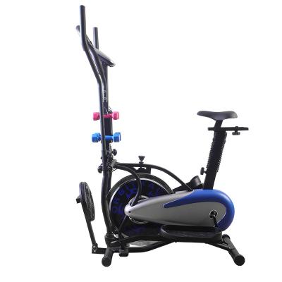 China Home Use New Product Listing Fitness And Training Aerobic Training Stationary Bicycle for sale