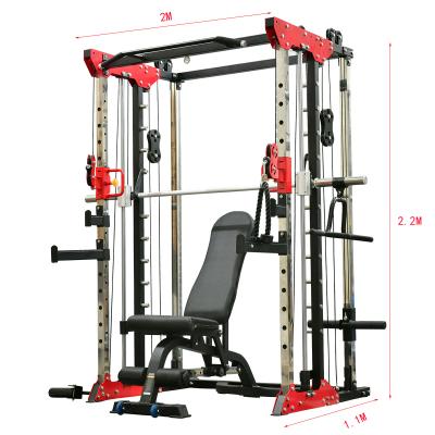 China Cheap commercial use direct sales preferred by the multi-functional youth portal cadre training platform for sale